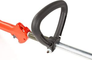 Oleo-Mac Kosa Spalinowa OLEO-MAC SPARTA 250 TR 1.2KM (61169111E2) 11