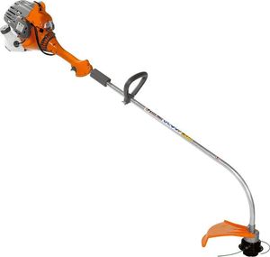 Oleo-Mac Kosa Spalinowa OLEO-MAC SPARTA 250 TR 1.2KM (61169111E2) 2