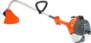 Oleo-Mac Kosa Spalinowa OLEO-MAC SPARTA 250 TR 1.2KM (61169111E2) 3