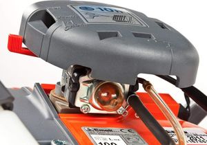 Oleo-Mac Kosa Spalinowa OLEO-MAC SPARTA 250 TR 1.2KM (61169111E2) 7