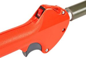 Oleo-Mac Kosa Spalinowa OLEO-MAC SPARTA 250 TR 1.2KM (61169111E2) 8