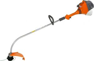 Oleo-Mac Kosa Spalinowa OLEO-MAC SPARTA 250 TR 1.2KM (61169111E2) 9