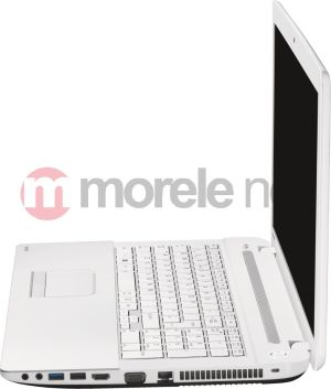 Laptop Toshiba Satellite C75-A-129 PSCE6E-01F01NPL 4