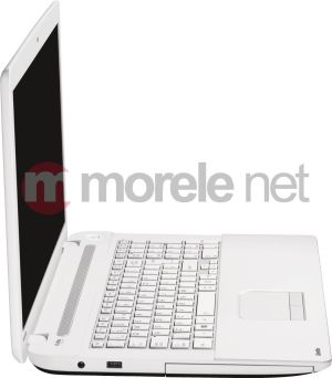 Laptop Toshiba Satellite C75-A-129 PSCE6E-01F01NPL 5