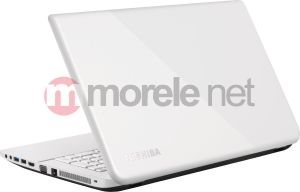 Laptop Toshiba Satellite C75-A-129 PSCE6E-01F01NPL 6