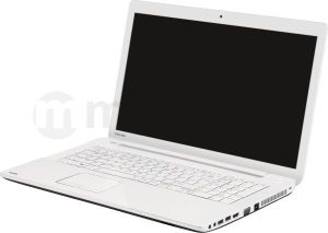 Laptop Toshiba Satellite C75-A-129 PSCE6E-01F01NPL 8