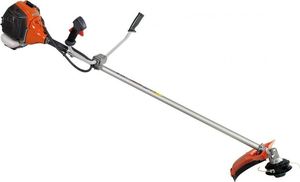 Oleo-Mac Kosa spalinowa BC 530T 2