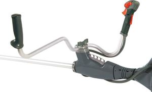 Oleo-Mac Kosa spalinowa BC 530T 3