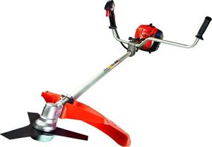 Oleo-Mac Kosa spalinowa BC 530T 4