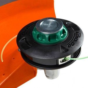 Oleo-Mac Kosa spalinowa BC 530T 5