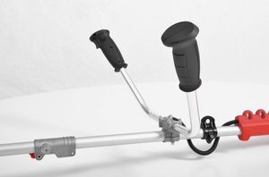 Hecht Podkaszarka elektryczna (1445) 12