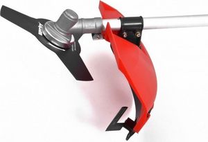 Hecht Podkaszarka elektryczna (1445) 13