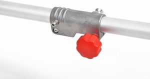 Hecht Podkaszarka elektryczna (1445) 14