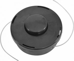 Hecht Podkaszarka elektryczna (1445) 15