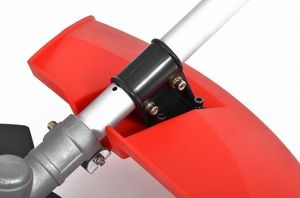 Hecht Podkaszarka elektryczna (1445) 16