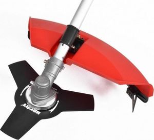 Hecht Podkaszarka elektryczna (1445) 18