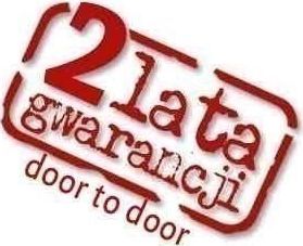 Hecht Podkaszarka elektryczna (1445) 19