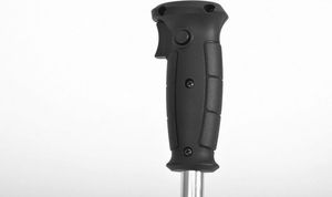 Hecht Podkaszarka elektryczna (1445) 3