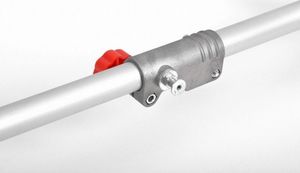 Hecht Podkaszarka elektryczna (1445) 4