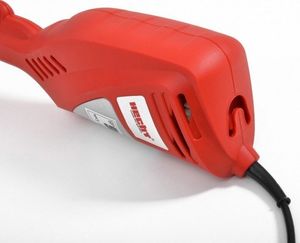 Hecht Podkaszarka elektryczna (1445) 5