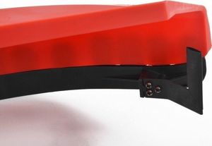 Hecht Podkaszarka elektryczna (1445) 6