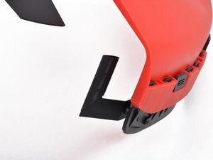 Hecht Podkaszarka elektryczna (1445) 7