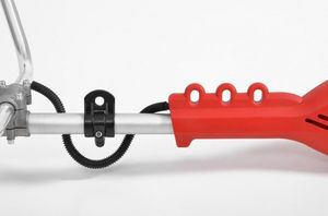 Hecht Podkaszarka elektryczna (1445) 8