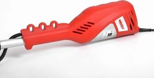 Hecht Podkaszarka elektryczna (1445) 10