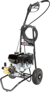 Myjka ciśnieniowa Oleo-Mac PWX 200C 2