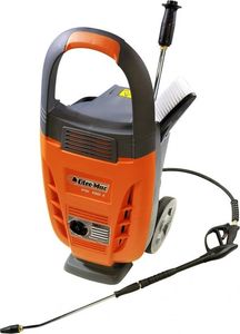 Myjka ciśnieniowa Oleo-Mac PW 190 C 3
