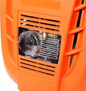 Myjka ciśnieniowa Oleo-Mac PW 190 C 5