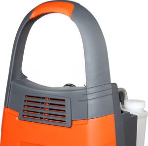 Myjka ciśnieniowa Oleo-Mac PW 190 C 6