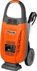 Myjka ciśnieniowa Oleo-Mac PW 175 C 2