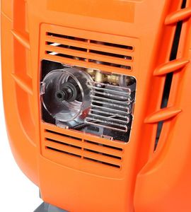 Myjka ciśnieniowa Oleo-Mac PW 175 C 3