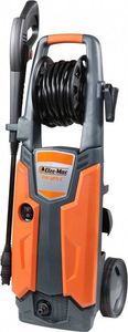 Myjka ciśnieniowa Oleo-Mac PW 125 C 2