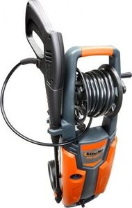 Myjka ciśnieniowa Oleo-Mac PW 125 C 3