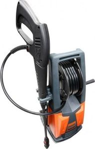 Myjka ciśnieniowa Oleo-Mac PW 115 C 4