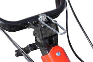 Glebogryzarka Hecht 7100 14