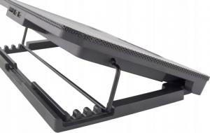 Podstawka chłodząca Esperanza EA141 3