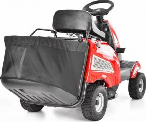 Traktor ogrodowy Hecht 5162 11