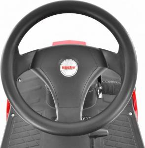 Traktor ogrodowy Hecht 5162 2