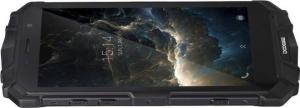 Smartfon DooGee S60 Lite 32 GB Dual SIM Czarny  (S60 Lite) 6