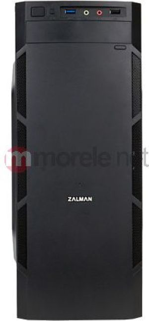 Obudowa Zalman T1 PLUS (ZM-T1) 3