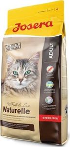 Josera Naturelle 2kg 2