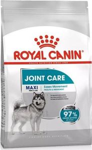 Royal Canin Maxi Joint Care karma sucha dla psów dorosłych, ras dużych ochrona stawów 10kg 3