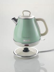 Czajnik Ariete 2868/04 Zielony 3