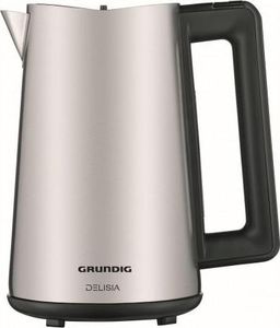 Czajnik Grundig  Delisia WK 8681 1
