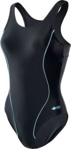 AquaWave ABRA WMNS 2