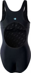 AquaWave ABRA WMNS 3