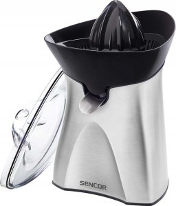 Wyciskarka do cytrusów Sencor SCJ 6050SS 2